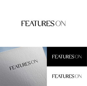 Logo Design by Joenet Jayawarna