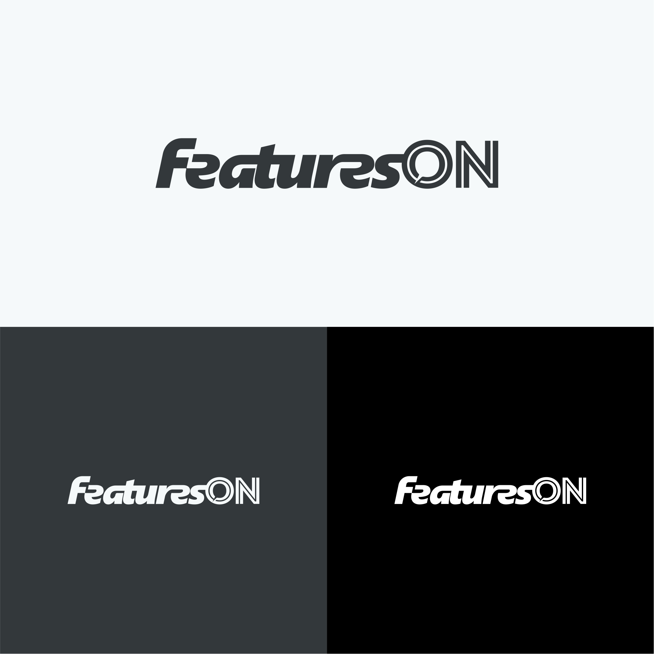 Design de Logo par theJangAbayz pour ce projet | Design #32659369