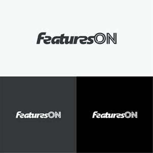 Logo Design by theJangAbayz