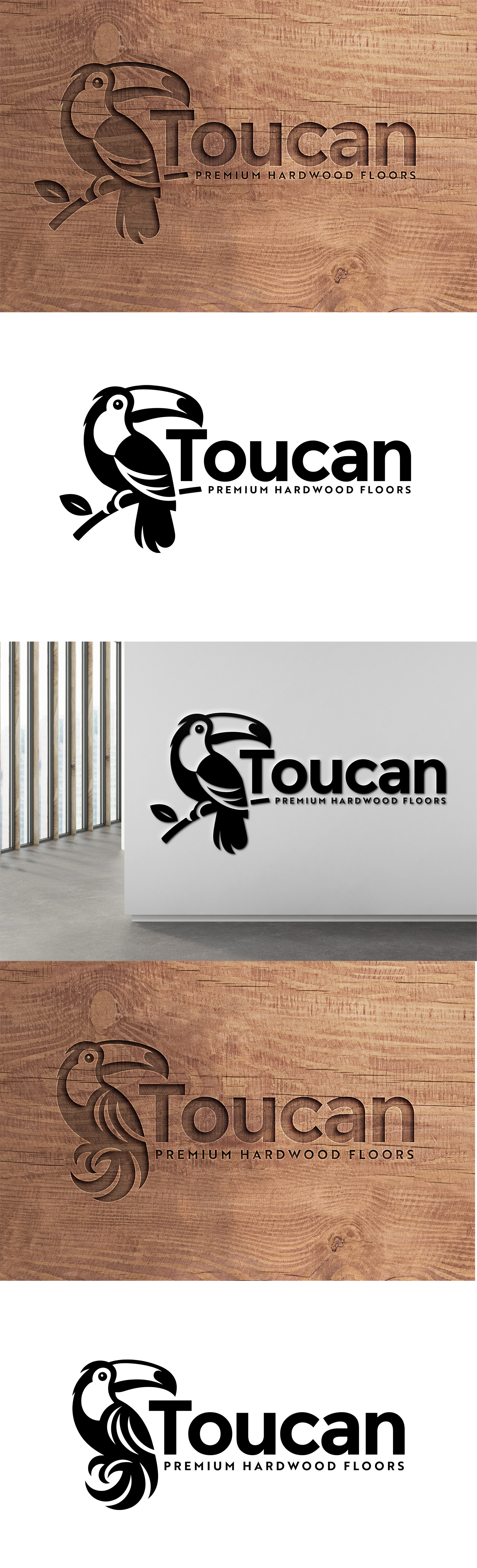 Logo-Design von Jelena B für Domino Business Initiatives | Design #32623247