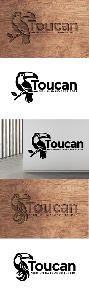 Logo Design by Jelena B for Domino Business Initiatives | Design: #32623247