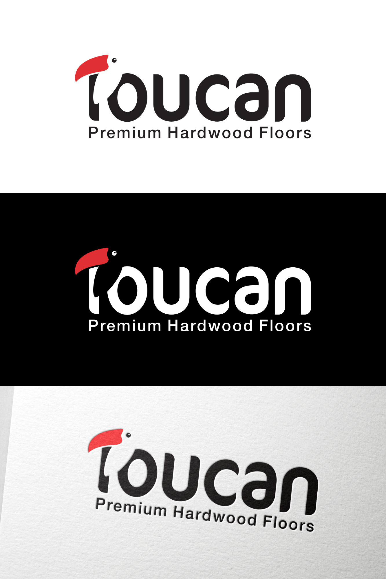 Logo Design by sidikart9 for Domino Business Initiatives | Design #32625186