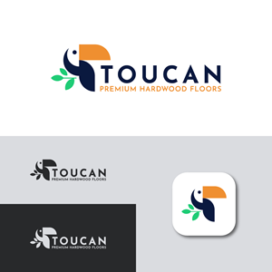 Logo Design by Choiresia.id for Domino Business Initiatives | Design: #32637355