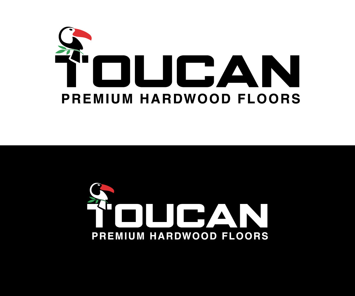 Logo Design by Kavth for Domino Business Initiatives | Design #32656146