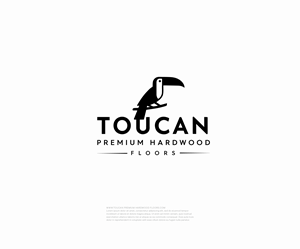 Logo Design by Gorafix_Sun for Domino Business Initiatives | Design: #32660429