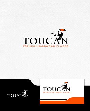 Logo-Design von SolDesign für Domino Business Initiatives | Design #32668910