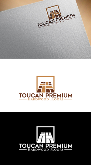 Logo-Design von SoltBee für Domino Business Initiatives | Design: #32637772