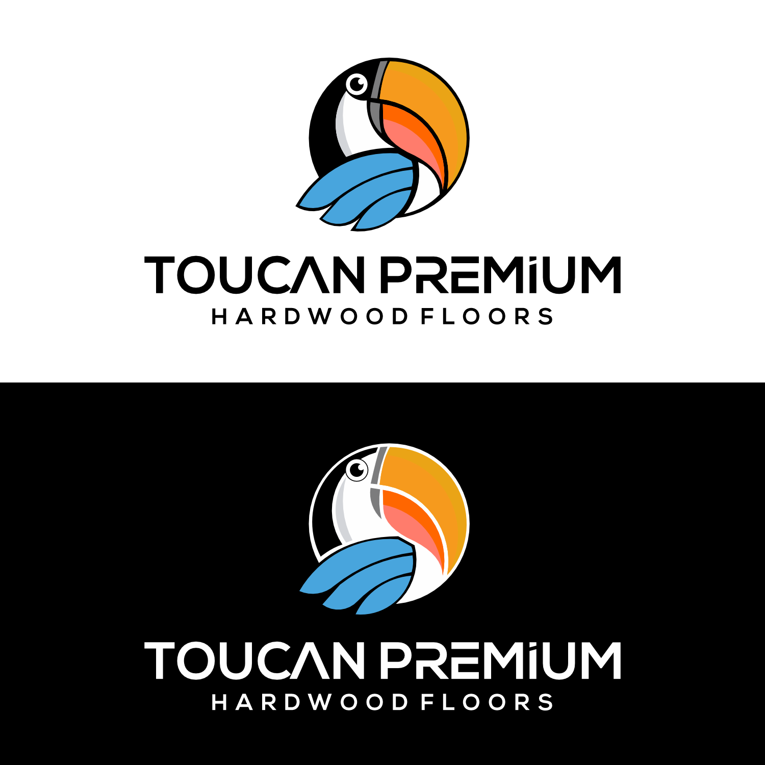 Logo-Design von cah awu für Domino Business Initiatives | Design #32622967