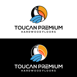 Logo Design by cah awu for Domino Business Initiatives | Design: #32622967