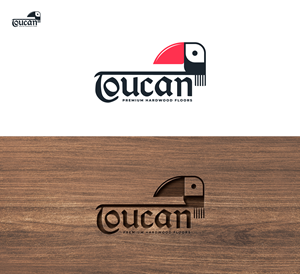 Logo Design by Shirbeny