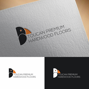 Logo-Design von Dylan Z.R für Domino Business Initiatives | Design: #32624285