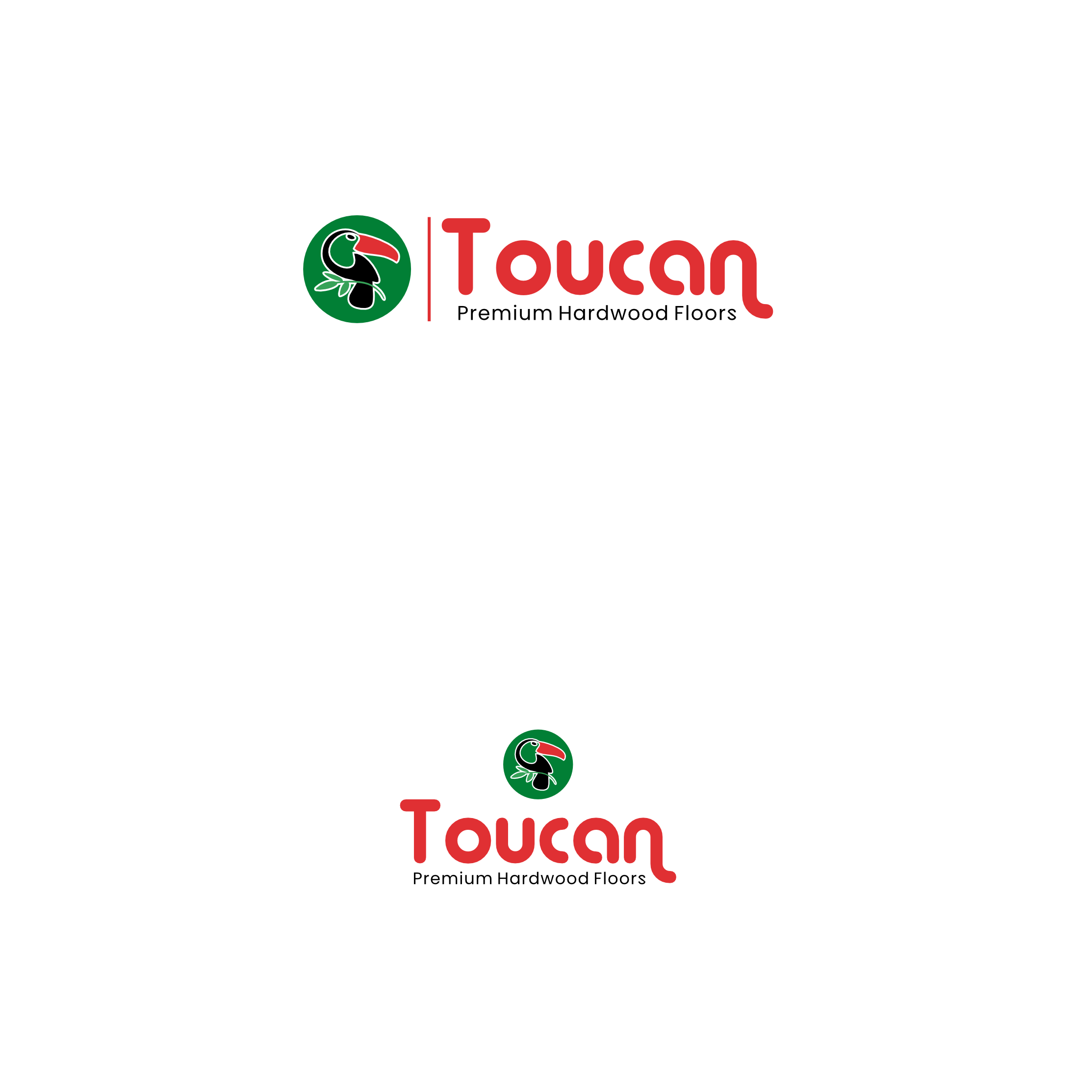 Logo Design by Jaka Suharno for Domino Business Initiatives | Design #32662328