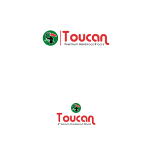 Logo-Design von Jaka Suharno für Domino Business Initiatives | Design: #32662328