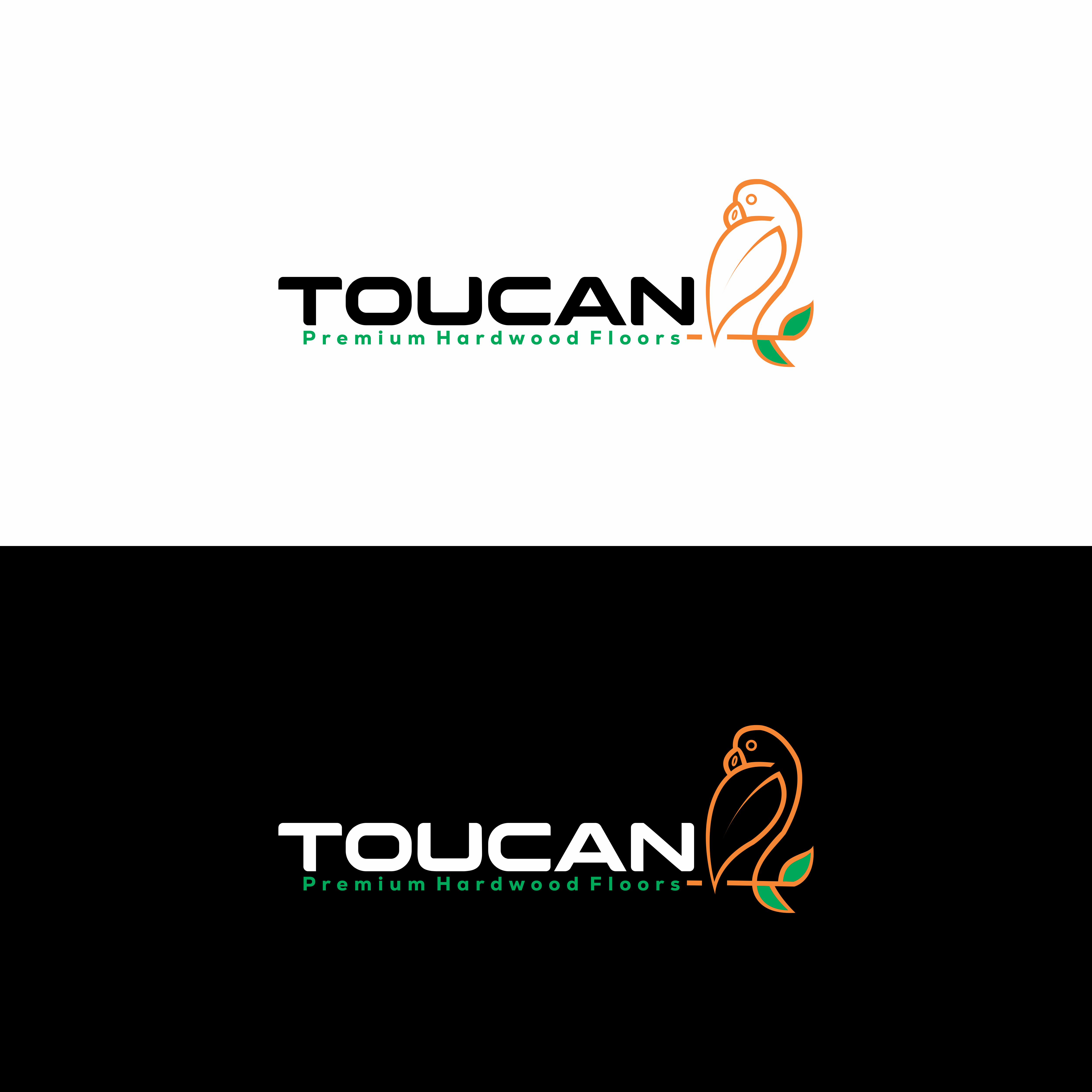 Logo Design by cahdesign for Domino Business Initiatives | Design #32632555