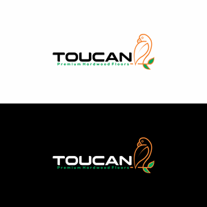 Logo-Design von cahdesign für Domino Business Initiatives | Design: #32632555