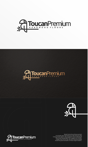 Logo-Design von tim jago für Domino Business Initiatives | Design #32635605