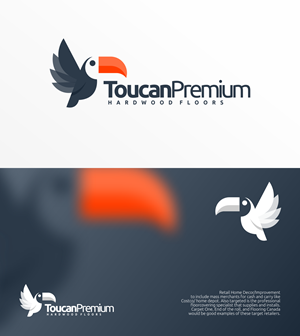 Logo-Design von tim jago für Domino Business Initiatives | Design: #32635784