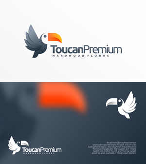 Logo-Design von tim jago für Domino Business Initiatives | Design: #32635785