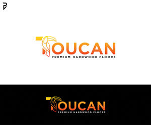 Logo Design by poisonvectors for Domino Business Initiatives | Design: #32624858