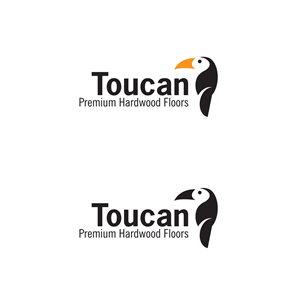 Logo-Design von Michel Gosselin für Domino Business Initiatives | Design #32709610