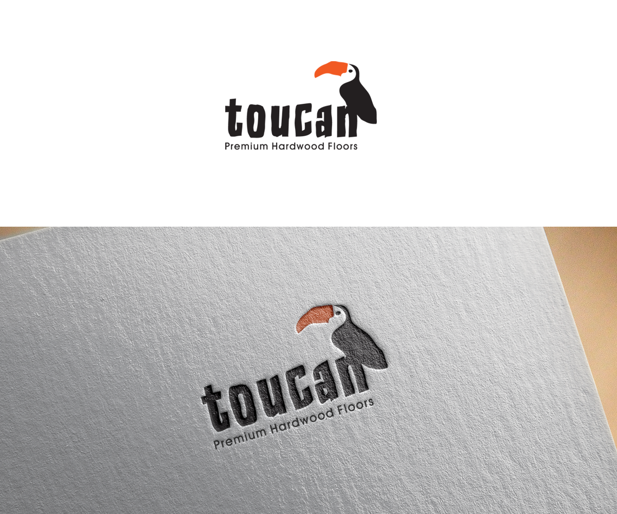 Logo Design by bijuak for Domino Business Initiatives | Design #32623598