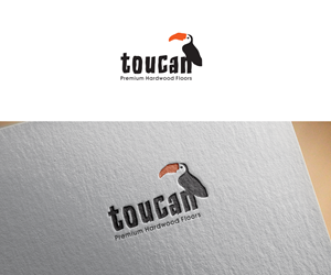 Logo Design by bijuak for Domino Business Initiatives | Design: #32623598