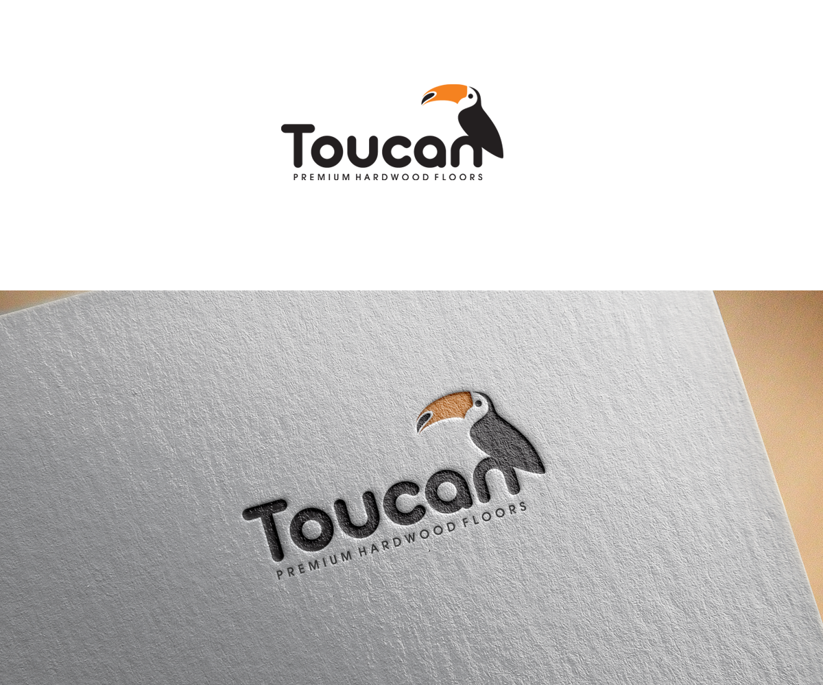 Logo Design by bijuak for Domino Business Initiatives | Design #32627114