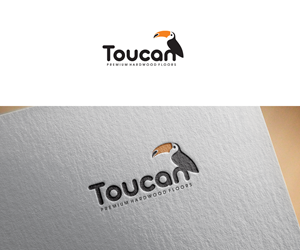 Logo Design by bijuak for Domino Business Initiatives | Design: #32627114