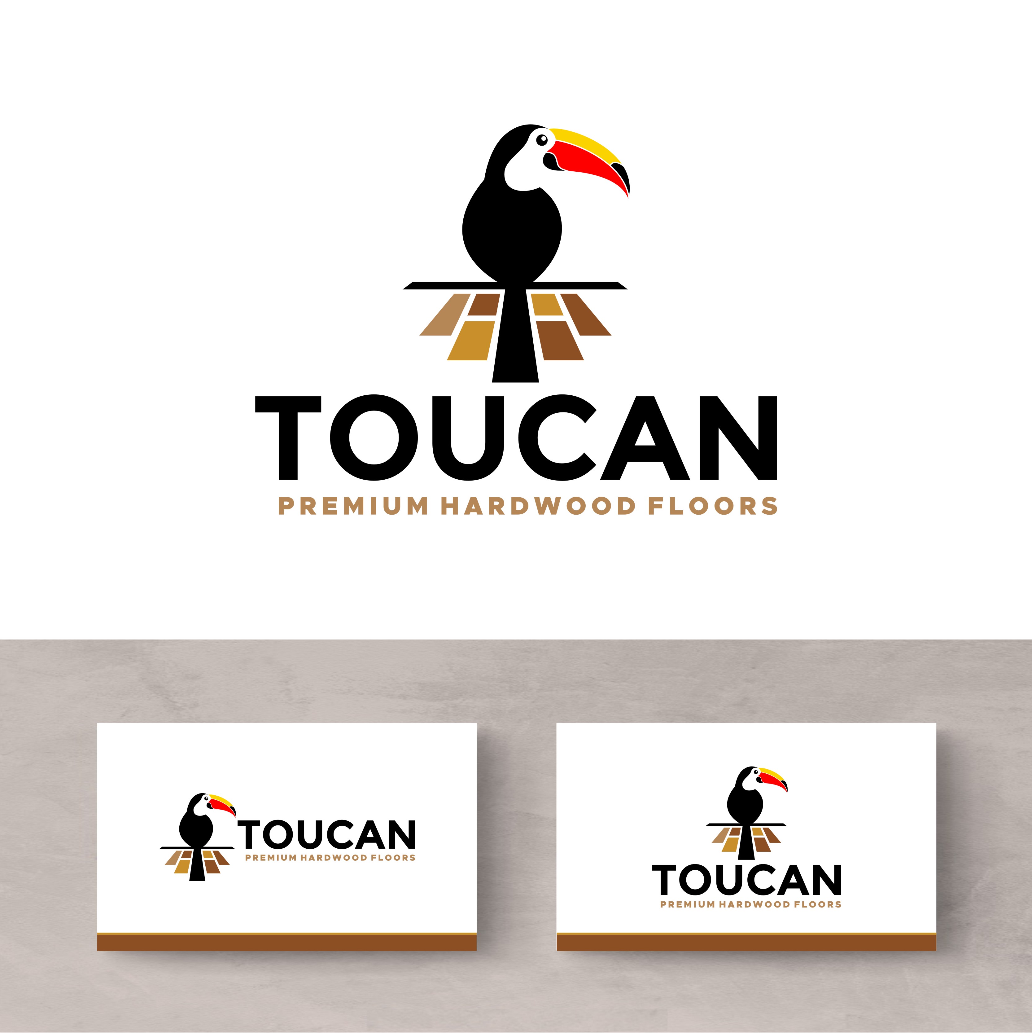 Design de Logo par south door pour Domino Business Initiatives | Design #32654646