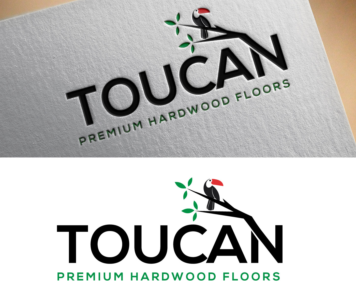 Logo Design by Fürstenberg design for Domino Business Initiatives | Design #32648333