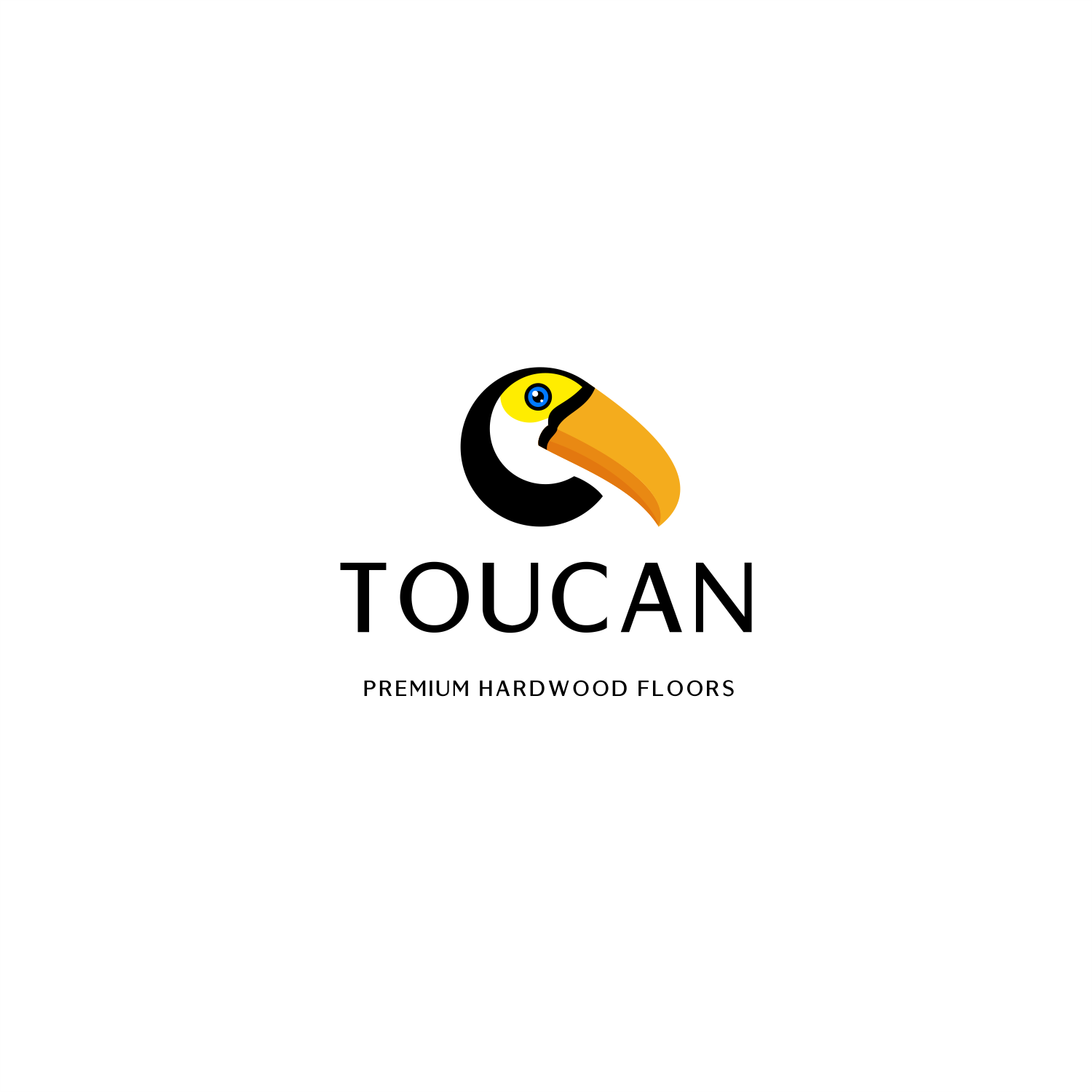 Logo Design by ThiagoB for Domino Business Initiatives | Design #32622879