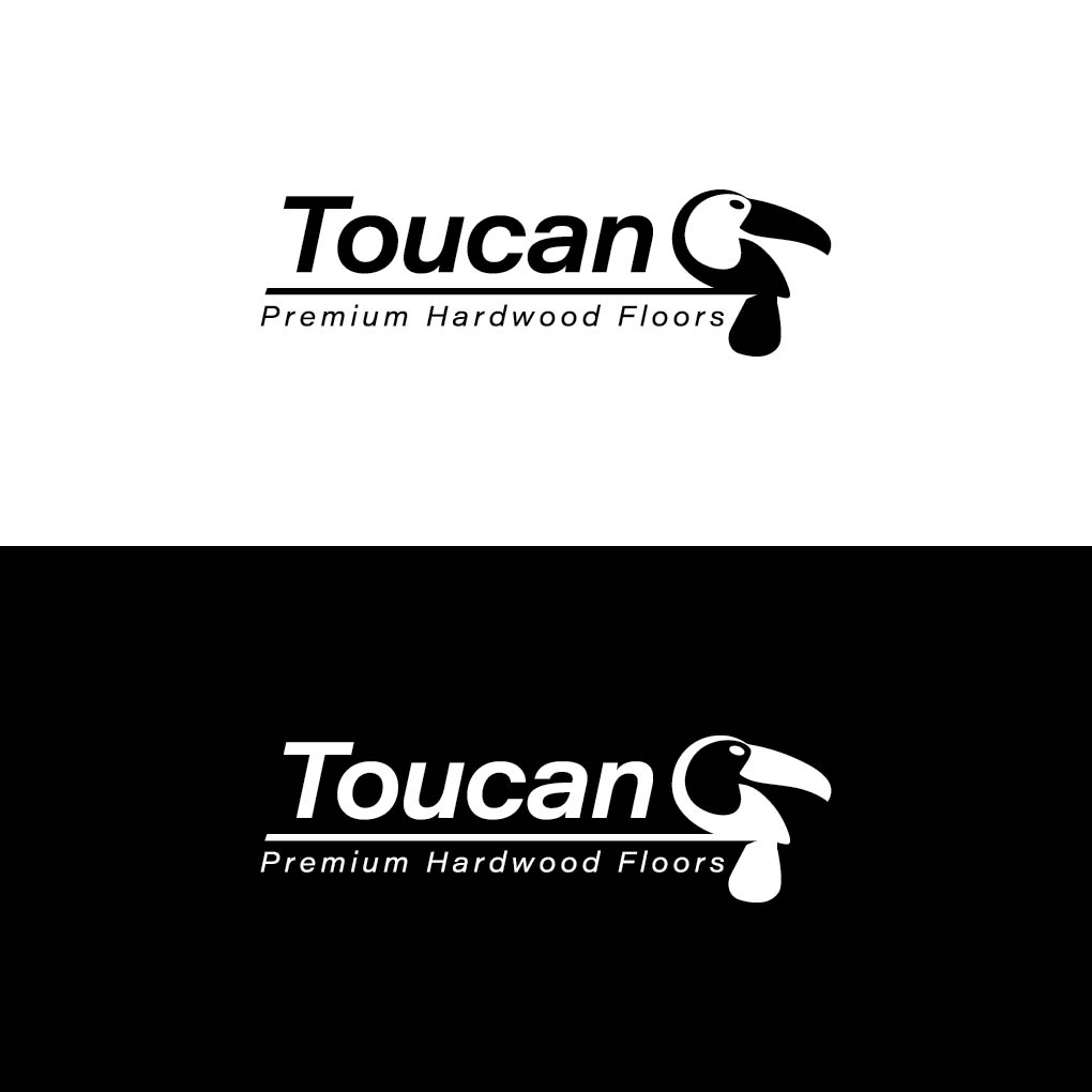 Logo Design by r. ilham for Domino Business Initiatives | Design #32647970