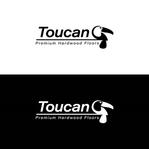 Logo-Design von r. ilham für Domino Business Initiatives | Design: #32647970