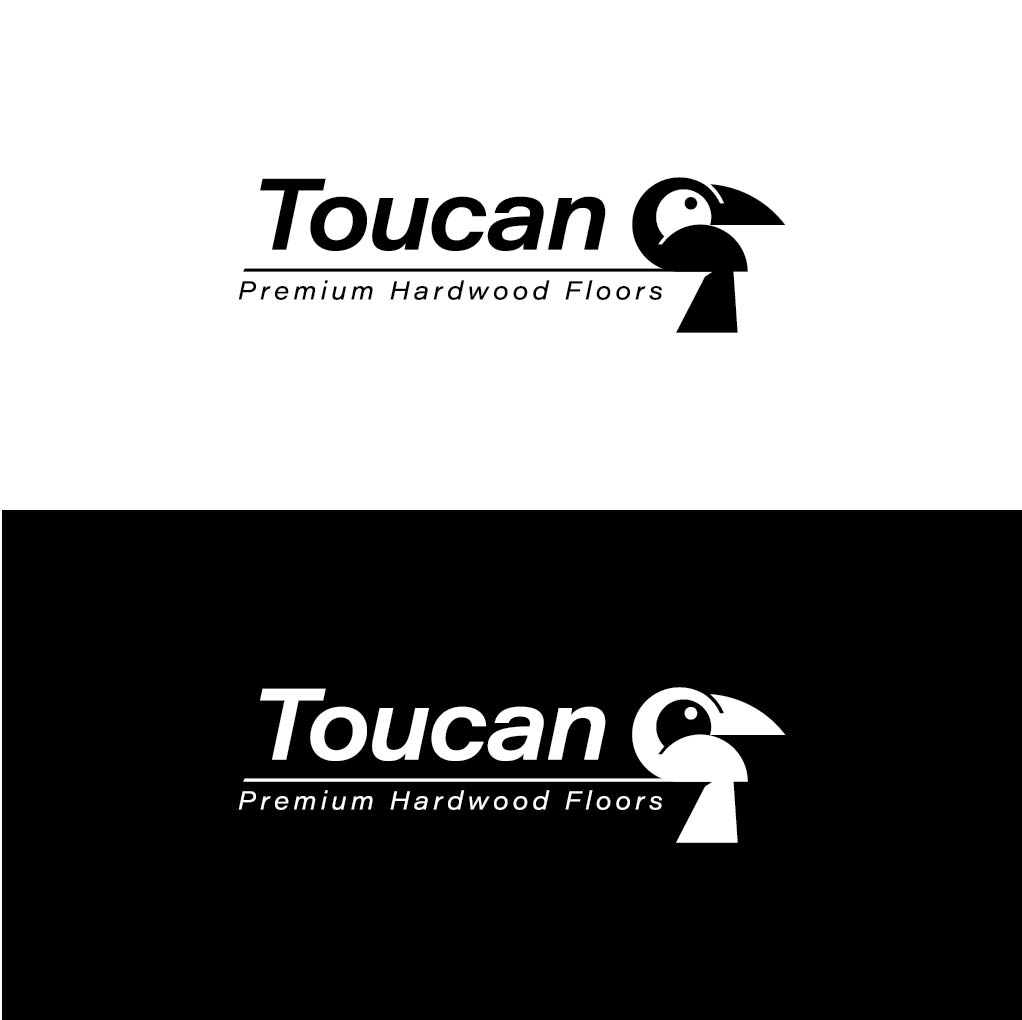 Logo Design by r. ilham for Domino Business Initiatives | Design #32652910