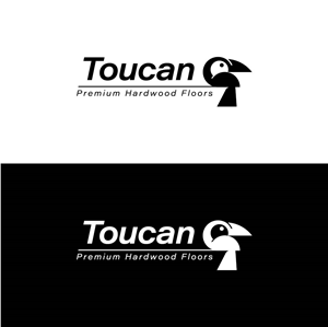 Logo-Design von r. ilham für Domino Business Initiatives | Design: #32652910
