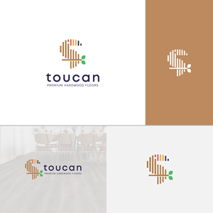 Logo Design by Arjuna Design for Domino Business Initiatives | Design: #32624730