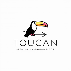 Logo Design by Paresh Sukhejas