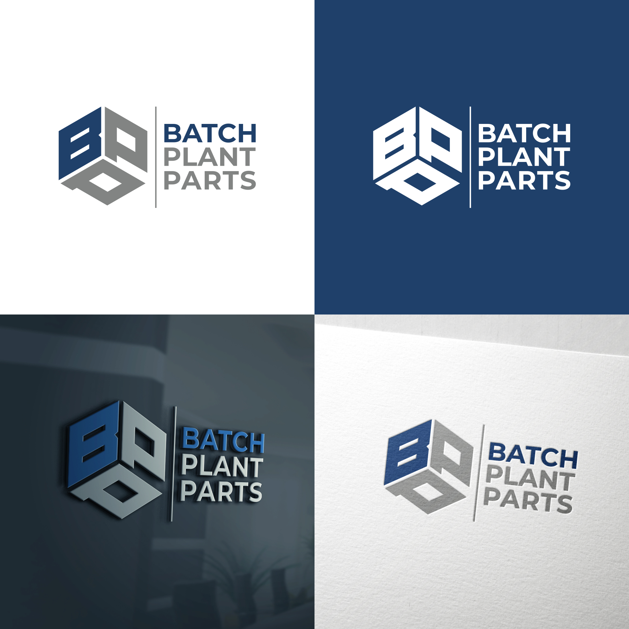 Logo Design by sidikart9 for this project | Design #32624942