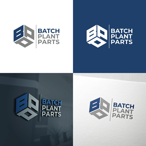 Logo-Design von sidikart9 für dieses Projekt | Design: #32624942