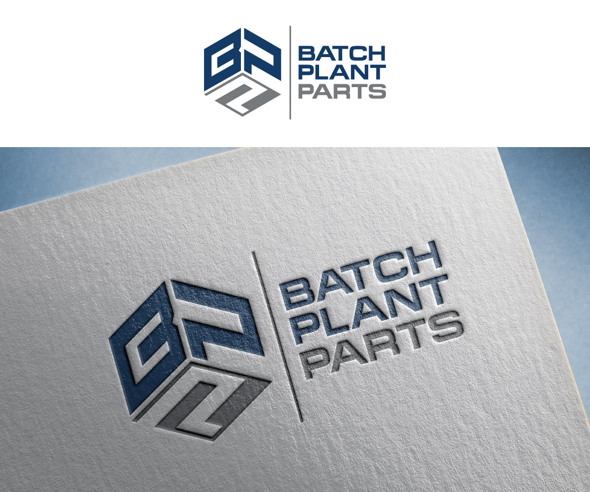 Logo Design by Luckey yaari for this project | Design #32628026