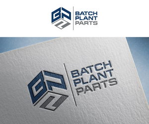 Logo-Design von Luckey yaari für dieses Projekt | Design: #32628026