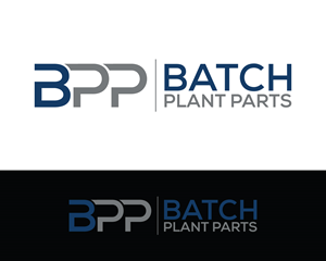 Logo-Design von Box Graphic für dieses Projekt | Design: #32625922
