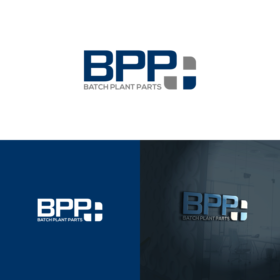 Logo Design by indaha2k for this project | Design #32623025