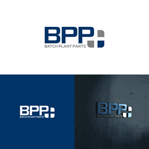 Logo-Design von indaha2k für dieses Projekt | Design: #32623025