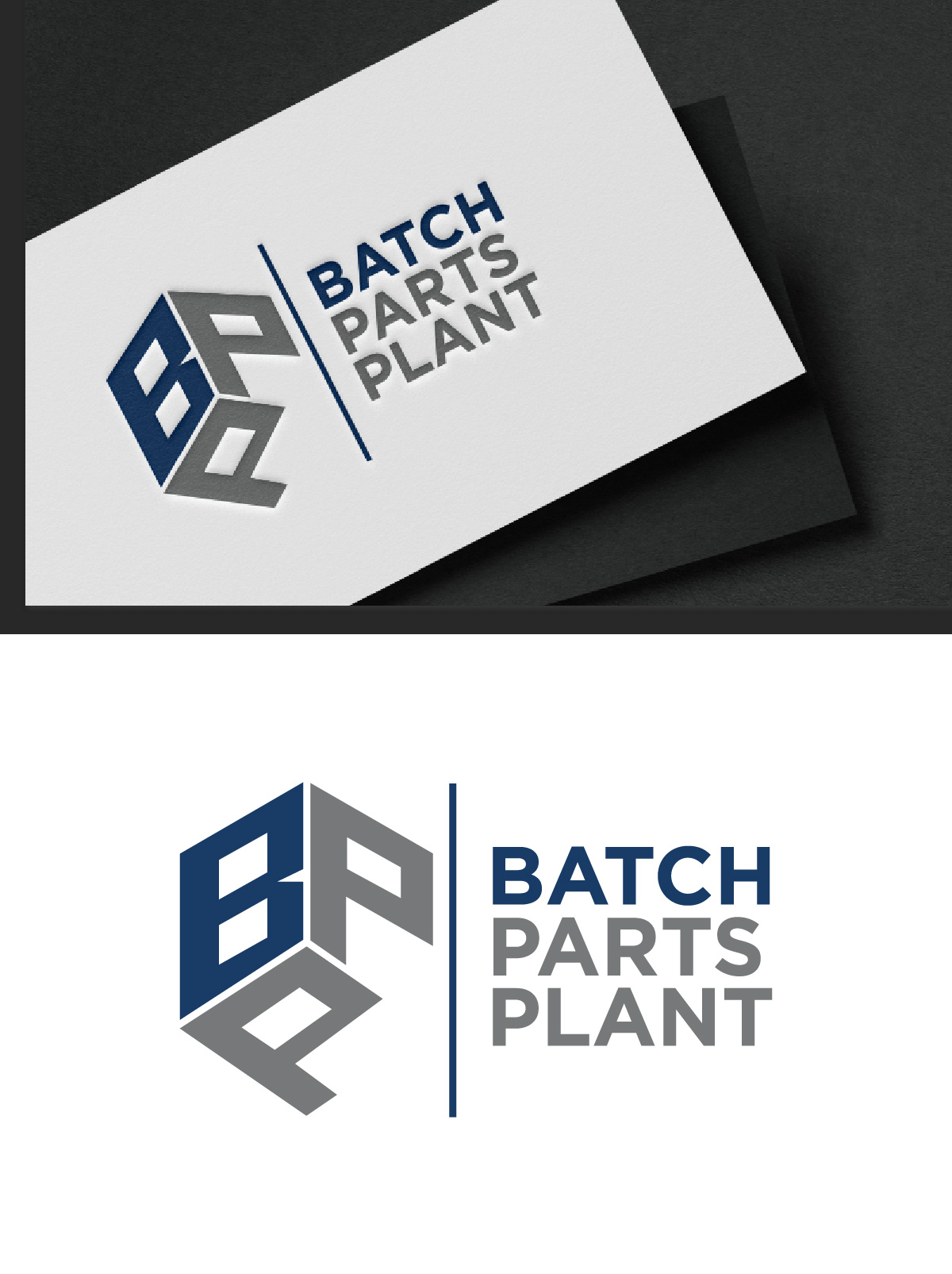 Logo Design by Loknath for this project | Design #32631374