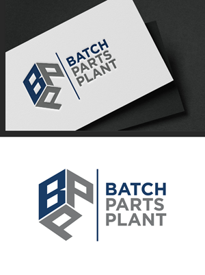 Logo-Design von Loknath für dieses Projekt | Design: #32631374