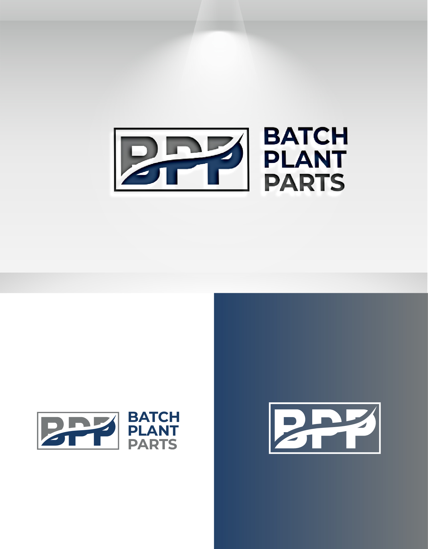 Logo Design by S.H Designs for this project | Design #32625758