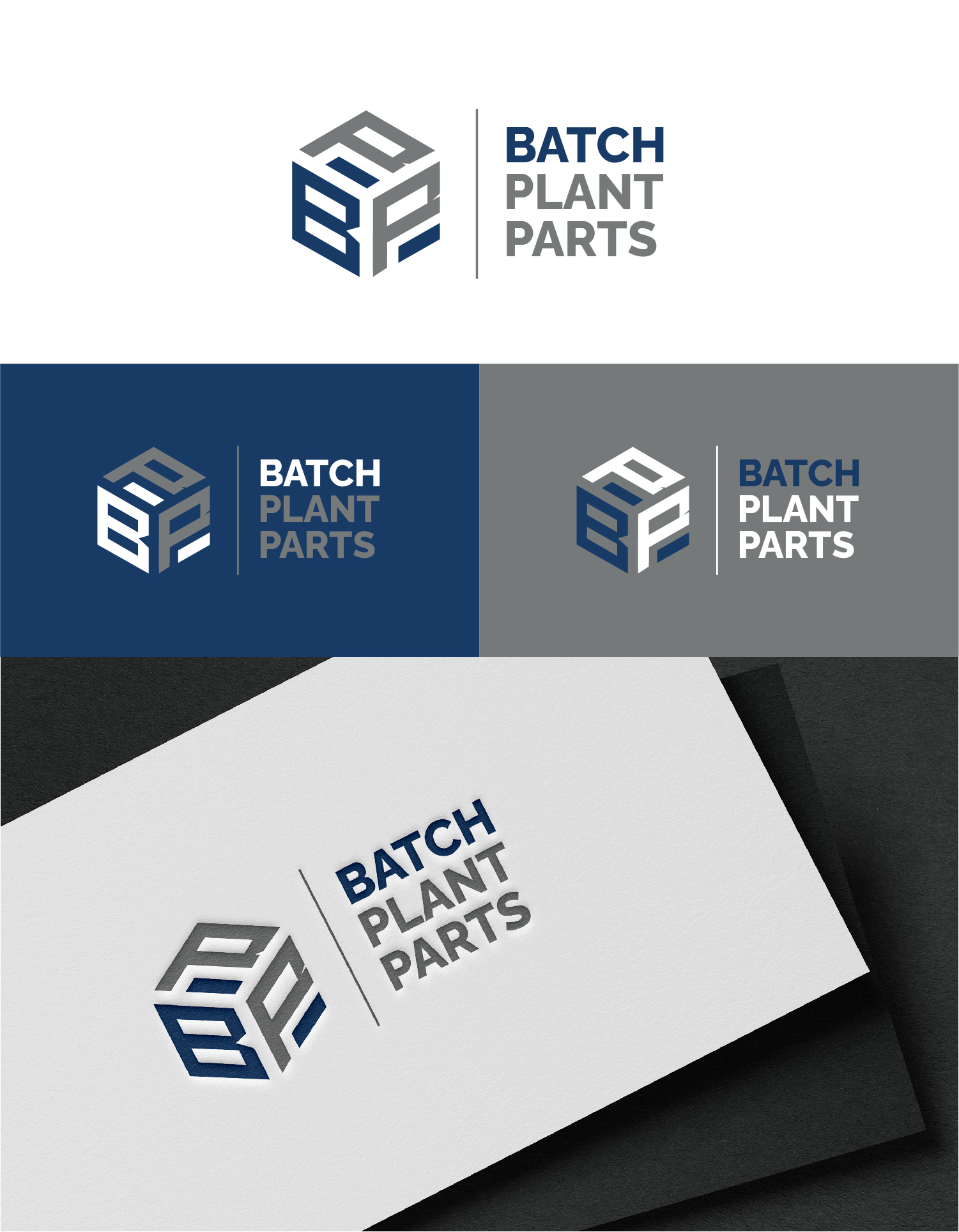 Logo Design by S.H Designs for this project | Design #32625759