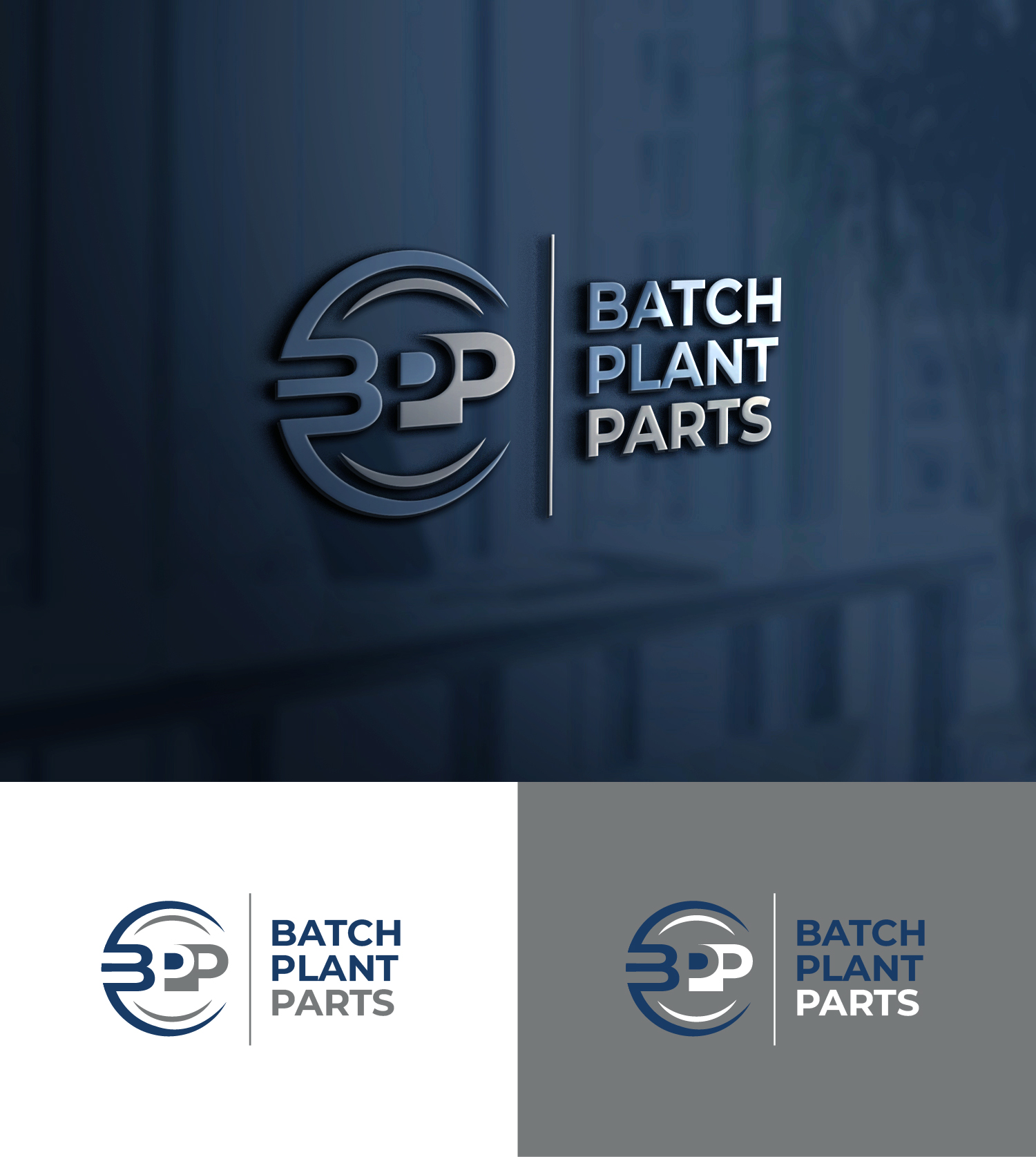 Logo Design by S.H Designs for this project | Design #32625760