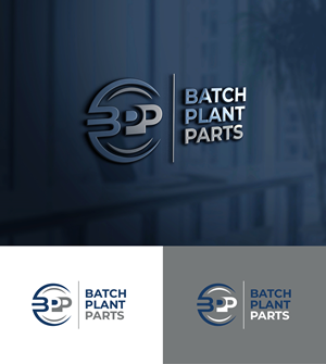 Logo-Design von S.H Designs für dieses Projekt | Design: #32625760